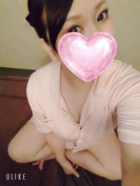  ☆りさ☆