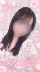 フェアリー【鹿児島店】　ひなの【ロリ好きならこの子!!】