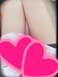  さえ☆sae