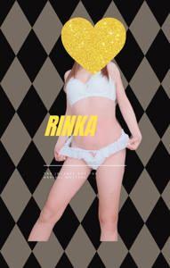 ママらんど宮崎店　りんか☆極上の美熟女