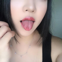 マドンナSANSAIN　ひかる（新人♪）