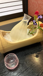 熟女の風俗アウトレット都城店　わーこ