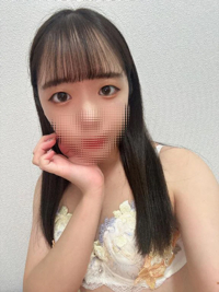 Fresh　おと