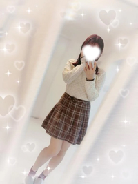 お礼