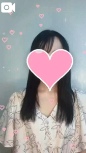 フェアリー【鹿児島店】　ひなの【ロリ好きならこの子!!】