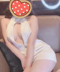 ギャルサー　ゆづき