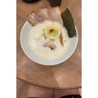 天空のマット熊本店　るな