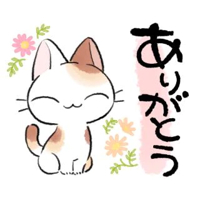 昨日