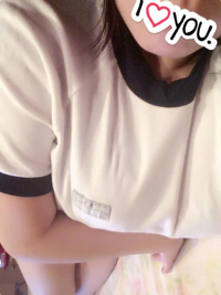 熟女の風俗アウトレット大分店(大分市) みい