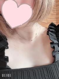 ありがとうございました！！