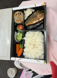 宮崎しこたまクリニック　ここあ