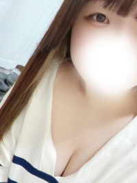 博多プラチナム　あいか