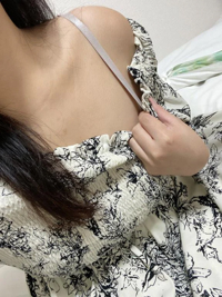 ギャルサー　りお