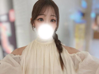 明日から