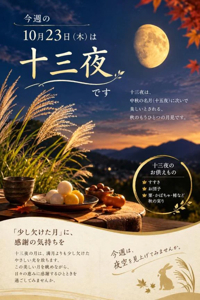 マドンナSANSAIN　杏樹（新人♪）