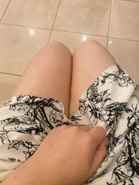 ギャルサー　