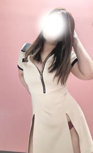 LOHAS(ロハス)　かな