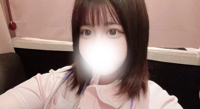 宮崎しこたまクリニック　