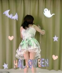 待ちナビ(福岡市) れいこ