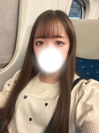Fresh　おと