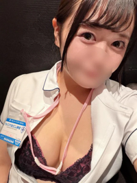 宮崎しこたまクリニック　