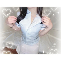 宮崎しこたまクリニック　