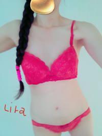 LOHAS(ロハス)　