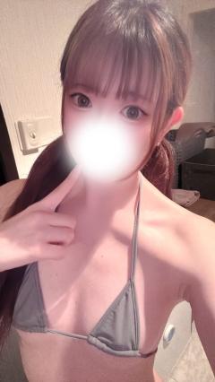 C-CLOVE　☆ゆい☆