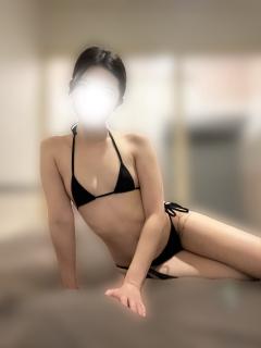 C-CLOVE　☆みなみ☆