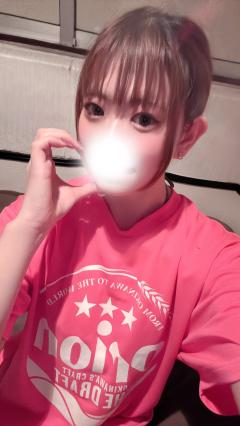 C-CLOVE　☆ゆい☆