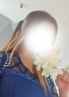 La Rouge　かんな