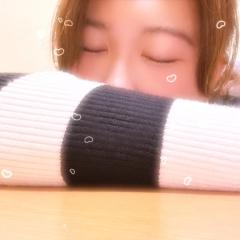 ラブ♡エル　♡あーちゃむ♡