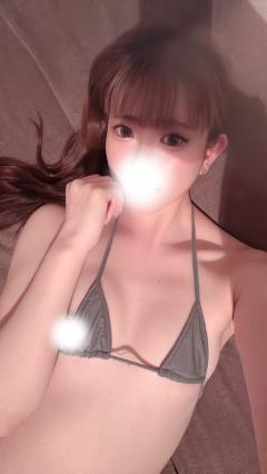 C-CLOVE　☆ゆい☆
