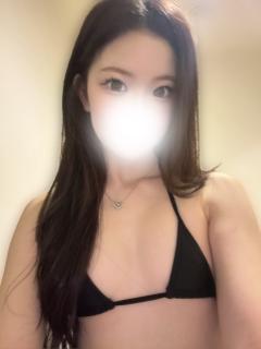 C-CLOVE　☆みなみ☆