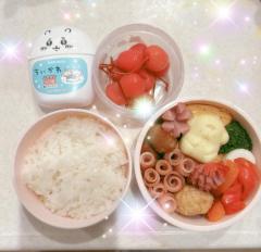 JaPON　菜沙ﾅｽﾞﾅ