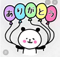 CLUB LUMINE(中津市) Haru / ハル