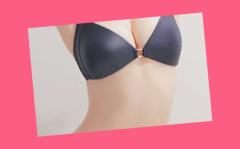  体験入店❤️ゆな