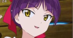  ゆり