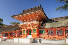 一夜の愛人　もか