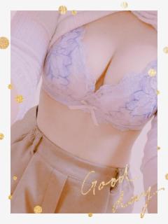 シングルママ　なお☆色白癒し系