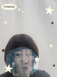 鹿児島ちゃんこ薩摩川内店　れん