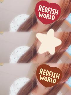  天然記念物❤きほ