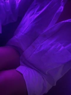 昭和（沖縄・完全個室プライベートエステ）　安谷屋亜沙美