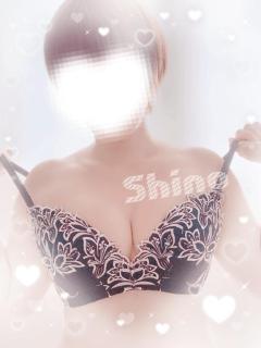 MANIN-ONREIマン淫御礼　紫乃（しの）濡れて艶めく人妻