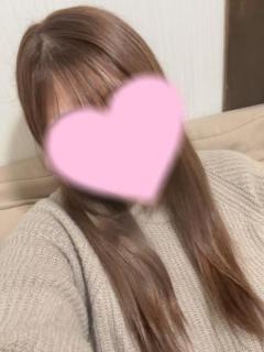 鹿児島天文館デリヘルLOVEVE～ラヴィーヴ～　あおば☆価格破壊のホークス女子☆