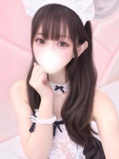 C-CLOVE　☆ゆい☆