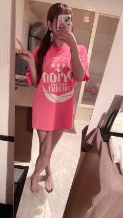 C-CLOVE　☆ゆい☆