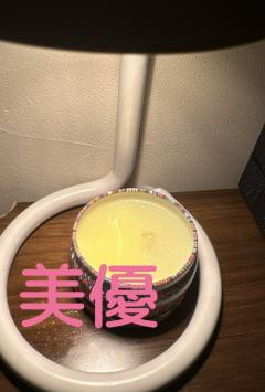 昭和（沖縄・完全個室プライベートエステ）　比嘉美優