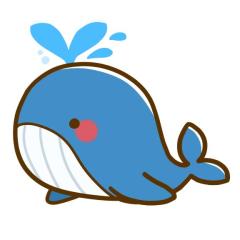 JaPON　楓ｶｴﾃﾞ