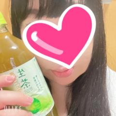 JaPON(大分市) 真澄ﾏｽﾐ良い値コース！